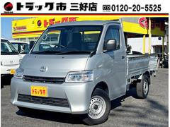 �ȥ西�������󥨡����ȥ�å����ģء��إ��ǥ�����󡡣��ףġ����ͷڸ��֥졼��