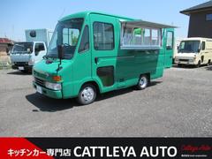�ȥ西�������å��ǥ�Х꡼�������å��󥫡�����ư����֡��ա��ɥȥ�å�