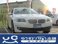 �£ͣס������꡼���������ƥ��֥ϥ��֥�åɣ������쥶�������ȡ��ѥ�����ȡ������ȥҡ������������ʥӥ��������