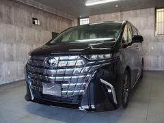 �ȥ西������ե����ɣУȣţ֡����������ƥ��֥饦�󥸡�������Ω�ࡼ��롼�ա��١�����쥶�������ȡ����ѣ�������