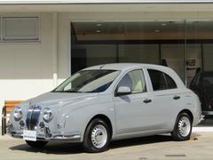 �ߥĥ������ӥ塼�ȡ������ӣԡ��ᥤ�����åס����ڥ���륪�������ܥǥ����顼�������ܥ꡼�ܳץ�����