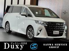 �ȥ西������ե����ɥϥ��֥�åɡ��ڡ���˥С����륹�ƥåס��������������ͭ���ţ̸��ʥ�˥������ȥ西������ᥤ��