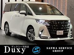 �ȥ西������ե����ɥϥ��֥�åɡ��ڡ��ȥ西������ᥤ�ȡ����顼�إåɥ��åץǥ����ץ쥤��������Ω����롼��