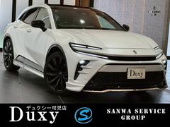 �ȥ西�����饦�󥹥ݡ��ġ�����ǥꥹ�����������ѥΥ�ޥ롼�ա��ѥΥ�ߥå��ӥ塼��˥���