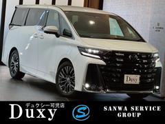 �ȥ西��������ե������ϥ��֥�åɡ��ڡ��ץ�ߥ����ǥ����륤��ʡ��ߥ顼��������Ω����롼��