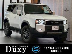 �ȥ西�����ɥ��롼�������������֣ء����ܣ̣ţĥإåɡ��ȥ西������ᥤ�ȡ������ϻ���