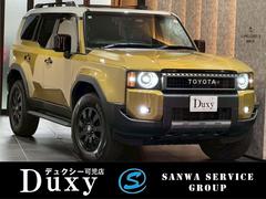 �ȥ西�����ɥ��롼�������������ڣإե������ȥ��ǥ�����󡡣ʣ£̥�����ɡ��ࡼ��롼�ա��ѥΥ�ߥå��ӥ塼��˥���