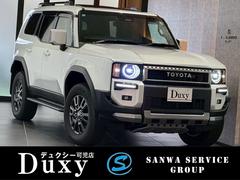 �ȥ西�����ɥ��롼�������������֣ء���ǥꥹ���ѥå������������ͥ��㡼����ߥ֥졼�ɡ��ࡼ��롼��