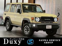 �ȥ西�����ɥ��롼�������������ء�����ѥ���ǥ����ץ쥤�����ǥ������Хå�����顡�̣ţĥإåɥ���