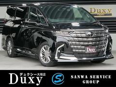 �ȥ西������ե����ɡ��ڡ���ǥꥹ�����������ա��ɥ����˥å��塡���ʥ�˥���