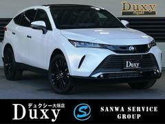 �ȥ西���ϥꥢ���ϥ��֥�åɡ��ڡ��쥶���ѥå��������ʥ��ȥ������ɡ�Ĵ���ѥΥ�ޥ롼��