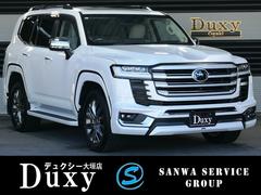 �ȥ西�����ɥ��롼�������ڣء��ǥ����ץ쥤�����ǥ����У���󡡣ʣ£̥�����ɡ���ư�ࡼ��롼��