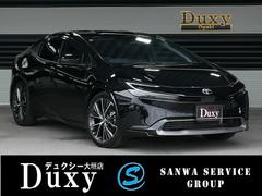 �ȥ西���ץꥦ�����ڡ��ǥ����륤��ʡ��ߥ顼�����ڥ������䡡�����ɥХ�����