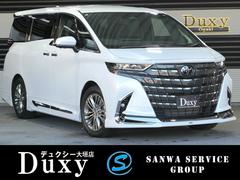 �ȥ西������ե����ɥϥ��֥�åɡ��ڡ�������Ω�ࡼ��롼�ա��ǥ����륤��ʡ��ߥ顼���ȥ西������ᥤ��