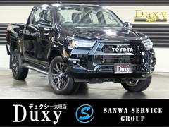 �ȥ西���ϥ���å������ڡ��ǣҥ��ݡ��ġ��ţԣã������ֺܴ����ɥ饤�֥쥳������