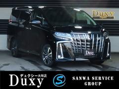 �ȥ西������ե����ɡ��������ӡ��åѥå��������ĥ���ࡼ��롼�ա��ǥ����륤��ʡ��ߥ顼