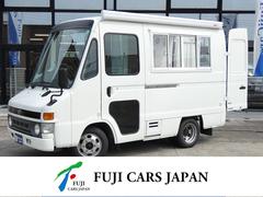 �ȥ西�������ʥ����Х󥵥ݡ�����������ư����֡����å��󥫡�����������󥰥���