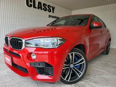 �£ͣס��أ� �͡��١������졼�ɡ�����롼�ա����ץ����ȡ���䥨�󥿡��ƥ�����ȥ����ƥ�