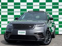 ���ɥ����С�����󥸥����С������顼�롡�ҡ������ʥߥå����ӣš��������У�