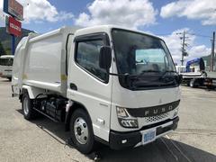 ��ɩ�դ���������󥿡������ץ쥹���ѥå����������������������¹�����