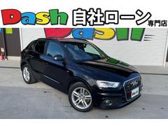 �����ǥ����ѣ����������ԣƣӣɥ���ȥ��������Уӡ������ʥӡ��ϥǥ��ԣ֡��ģ֣ĺ���