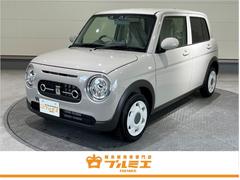 ������������ȥ�ѥ�̣á��̡��Ͻк�̤���Ѽ֡����ͷڸ��֥졼������ȯ������