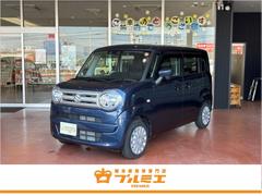 ���������若��ҥ��ޥ��롡�ǡ����ͷڸ��֥졼���������쥹����ȥ꡼����ư��Ǽ�ߥ顼