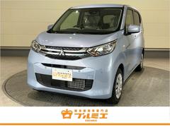��ɩ����˥若�󡡣͡����礤��ꡡ���ͷڸ��֥졼�����ޥ˥奢�륨������