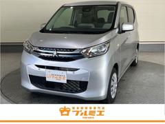 ��ɩ����˥若�󡡣͡����礤��ꡡ���ͷڸ��֥졼�����ޥ˥奢�륨������