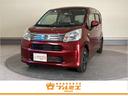 �����ϥ� �ࡼ�� �̡��ӣ��ɣɣɡ��ե륻���ʥӡ��ɥ饤�֥쥳���������塡�ţԣá����ͷڸ��֥졼���������쥹����ȥ꡼���٥�������ȡ���ư��Ǽ�ߥ顼�������ɥ�󥰥��ȥåס���ž�ʽ����ʥ����Хå���������쥹�ȡ��ޥ˥奢�륨������ ���Ͻк�̤���Ѽ�����Ź�ץ�ߥ���������Ź��