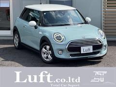 �ͣɣΣɡ��ͣɣΣɡ��������֥롼���ǥ�����󡡼ָ���ǯ��������Хå������