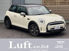 �ͣɣΣɡ��ͣɣΣɡ������ѡ������饷�å����ȥ�ࡡ�ָ���ǯ