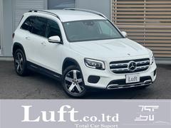 ��륻�ǥ����٥�ġ��ǣ̣¡��ǣ̣£������䡡�ָ���ǯ���ϡ��ե쥶�������ȡ������ȥҡ�����