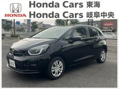 �ե��å� �塧�ȣţ֥ۡ��ࡡ�̣ţġ����ޡ��ȥ������ե륻�����ţԣ�