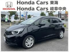 �ե��å� �塧�ȣţ֥ۡ��ࡡ�̣ţġ����ޡ��ȥ������ãġ��ţԣ�