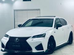 �쥯�������ǣ� �ơ��١������졼�ɡ��ǽ������ԣϣ͡ǣӥե륨�������ԣϣ͡ǣӥե������ޥե顼