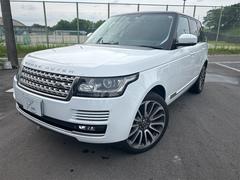 ���ɥ����С�����󥸥����С������������֣����ţԣá������ϥ����