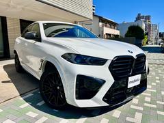 �£ͣס��أ� �͡�����ڥƥ�����󡡥���ڥƥ������ʣ�̾�ˣ������ʡ����ͥ���ե����ȥѥå���������ư�ѥΥ�ޥ��饹����롼��