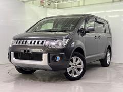 ��ɩ���ǥꥫ�ġ������͡�������ɻߡ������ϻ��͡����£�