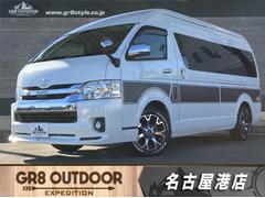 �ȥ西���ϥ��������若�󡡥����ɥ���ӥ󡡥ϥ��롼�ա��ʥӣԣ֡��Хå������