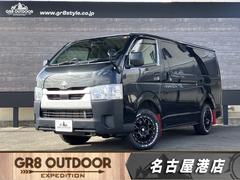 �ȥ西���ϥ��������Х󡡣ģء����ףġ����;�ꡡ�����åĥ��ꥢ�ʥ�