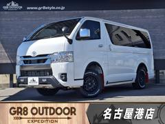 �ȥ西���ϥ��������Х󡡥��󥰥����ѡ��ǣ̡��������ץ饤��ӡ����ףġ��桼���塼�֣������������������ξ