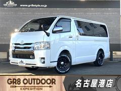 �ȥ西���ϥ��������Х󡡥����ѡ��ǣ̡������ԣȡ����˥С����꡼��ߥƥåɡ��������襢�˥С����꡼