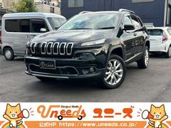 ���饤���顼�������ס������ס���������������ߥƥåɡ������ʥӡ���󥻥��ԣ֡��Хå������