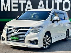 ���������륰���ɡ��������ϥ����������������ر졡��������桼����������ξ