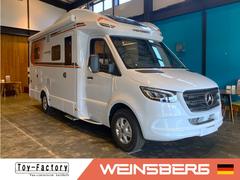 ��륻�ǥ����٥�ġ���륻�ǥ����٥�Ĥ���¾������륻�ǥ��٥�ġ����ץ�󥿡����ףţɣΣӣ£ţң�