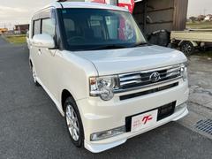 �ȥ西���ԥ��������ڡ������������ࡡ�ǡ����ףġ����ޡ��ȥ���