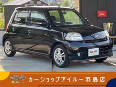 �����ϥġ����å����������ࡡ��®�ޥ˥奢��֡��ʥӡ��ϥǥ��ԣ�