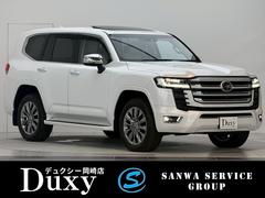 �ȥ西�����ɥ��롼�������ڣء��ڥǥ�������֡ۡ������١����塡��������������ʣ£̥ץ�ߥ��ॵ�����