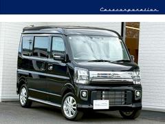 �����������֥ꥤ�若�󡡣Уڥ����ܥ��ڥ���롡�Ͻк�̤���Ѽ֡������ǥ����ץ쥤�����ǥ������Хå������